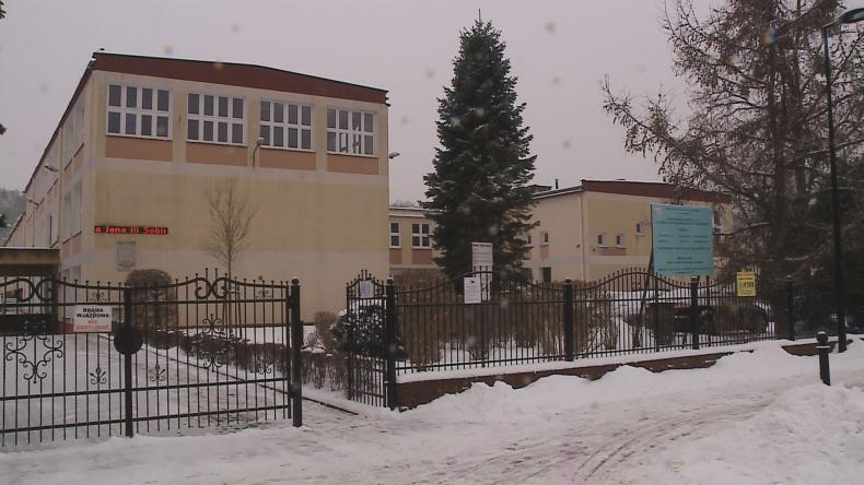 Wejherowskie liceum czeka rozbudowa