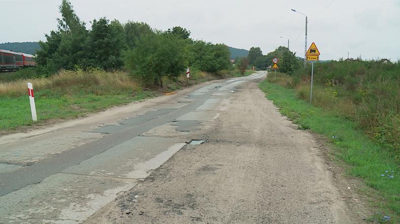 Szykują się duże utrudnienia drogowe