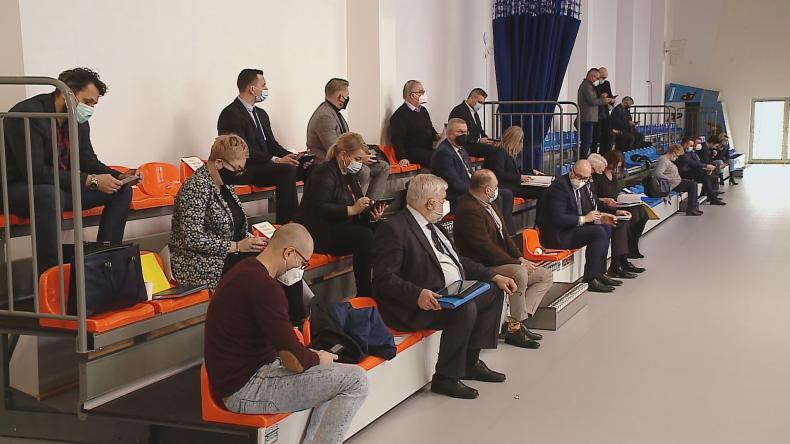 Zaoszczędzone miliony pomogą zrealizować kolejne cele