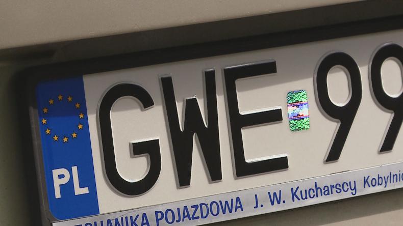 GWO zastąpi GWE. Z czym się kojarzy…?
