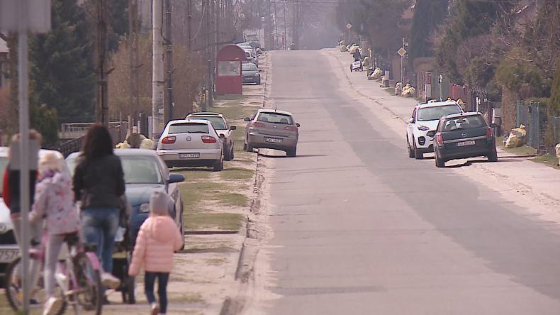 Budżet Obywatelski 2018 rozstrzygnięty