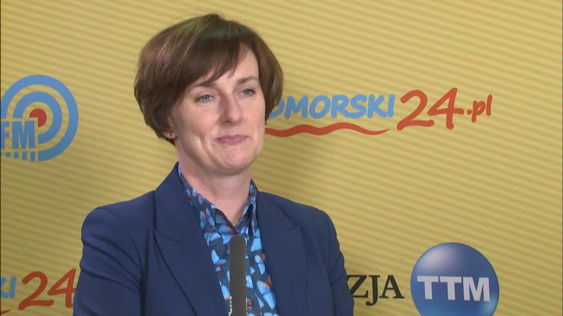 Katarzyna Bojke