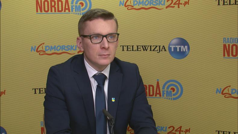 Mateusz Richert