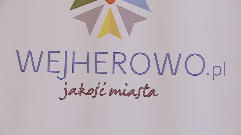 Milion złotych na realizację pomysłów mieszkańców