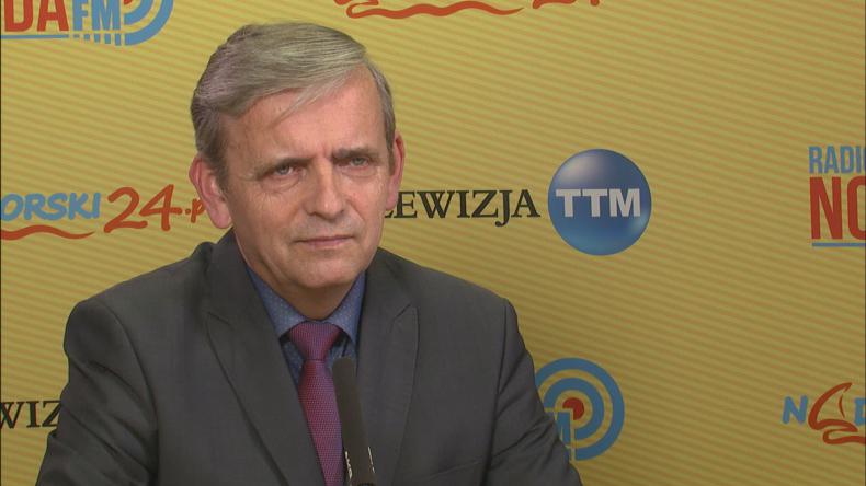 Jarosław Wejer