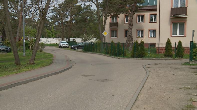 Kolejne drogowe inwestycje w Helu