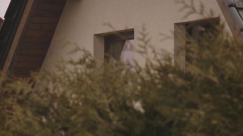 Po powiecie grasują włamywacze, policja alarmuje