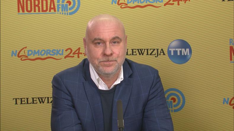 Piotr Klecha