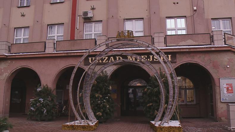 Dwie imprezy sylwestrowe we Władysławowie