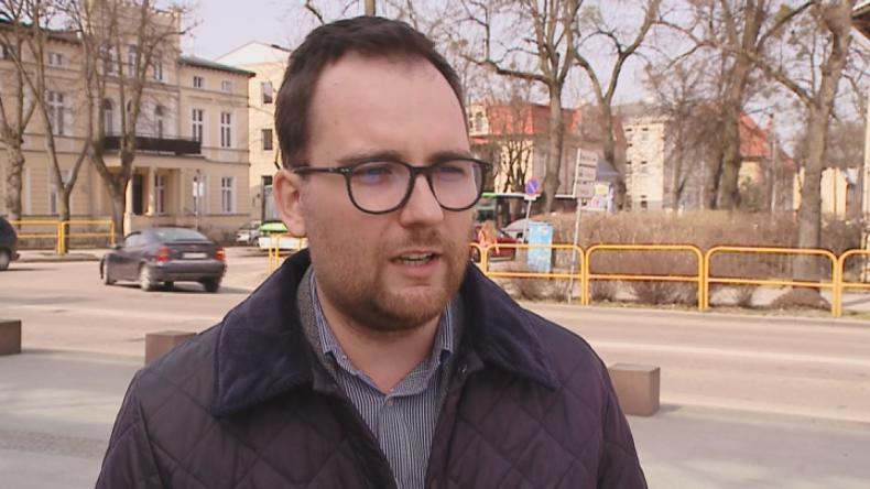 Dostęp do informacji publicznej - jak to zrobić?