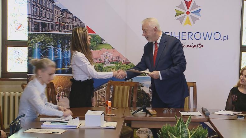 Kolejna pula dofinansowań dla stowarzyszeń