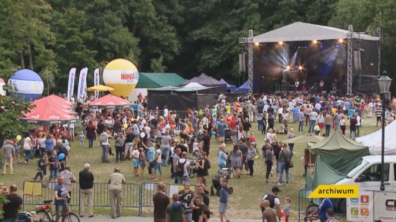 Świętuj z Nordą drugie urodziny w eterze