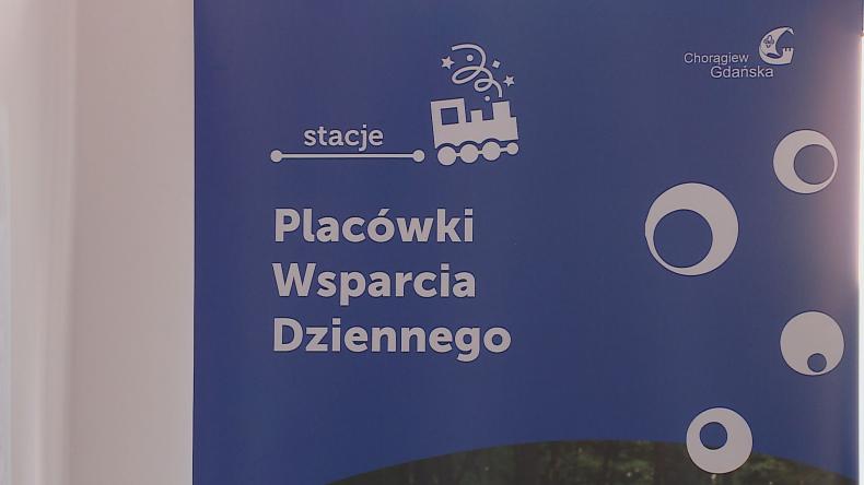 Podwójne święto wejherowskiego harcerstwa