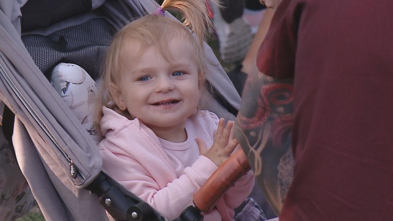 Ponownie pokazali, że #TosięMusiUdać