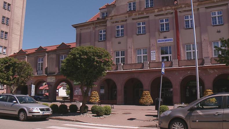 Dni otwarte „Domu Rybaka”