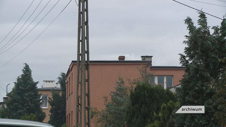 Dofinansowania do wymiany pieców