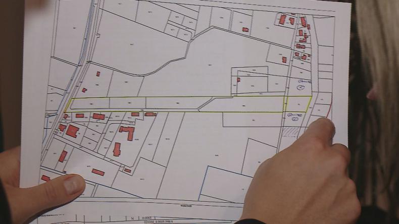 Władysławowo: gmina zbiera działki pod ośrodek żeglarski