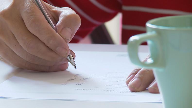 Z sukcesami pomagają osobom wykluczonym