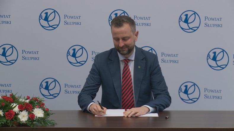 Konferencja Kaszubia-Zielony Okręg Przemysłowy