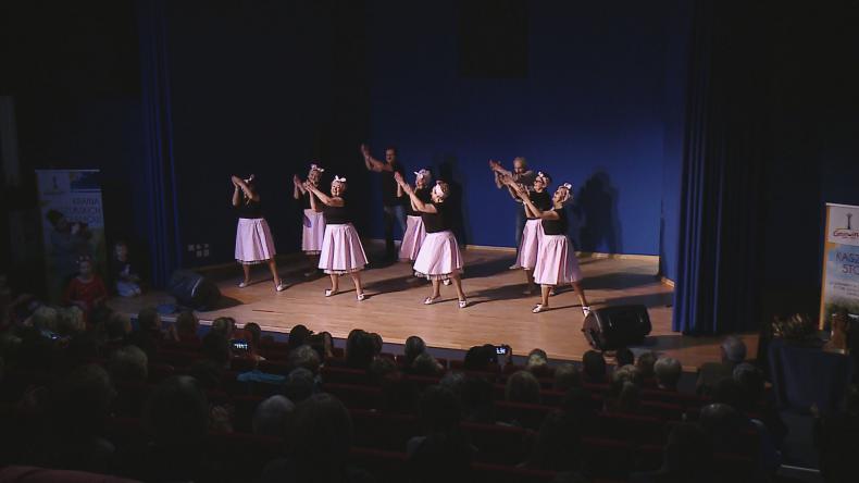 Dni Kultury Gminy Gniewino