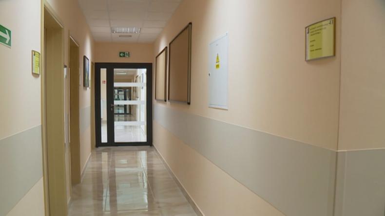 Urząd gminy Wejherowo znika z Osiedla Przyjaźni