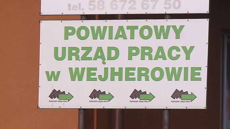 Urzędy przechodzą w tryb zdalny