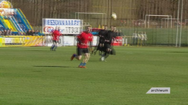 Zaproszenie na wspólne świętowanie 3 maja w Wejherowie