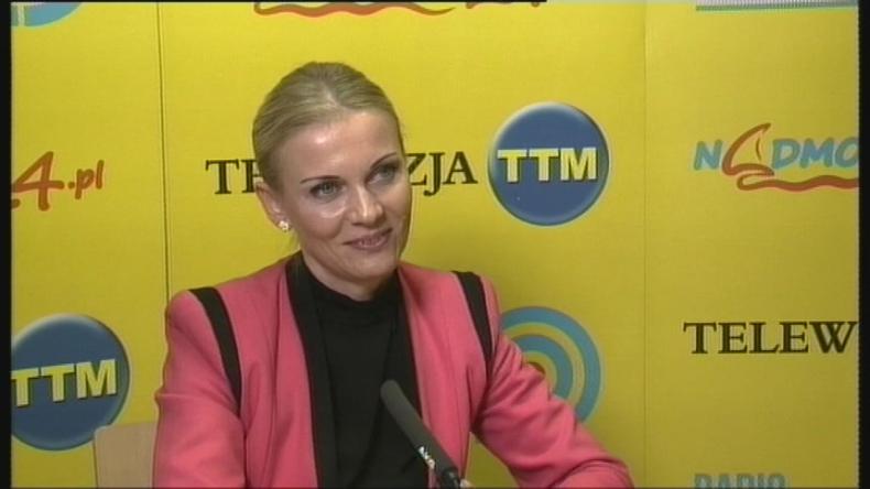 Agnieszka Siebert