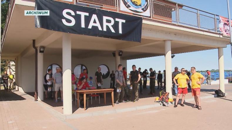 Kaszubski Kaper już jutro w Pucku