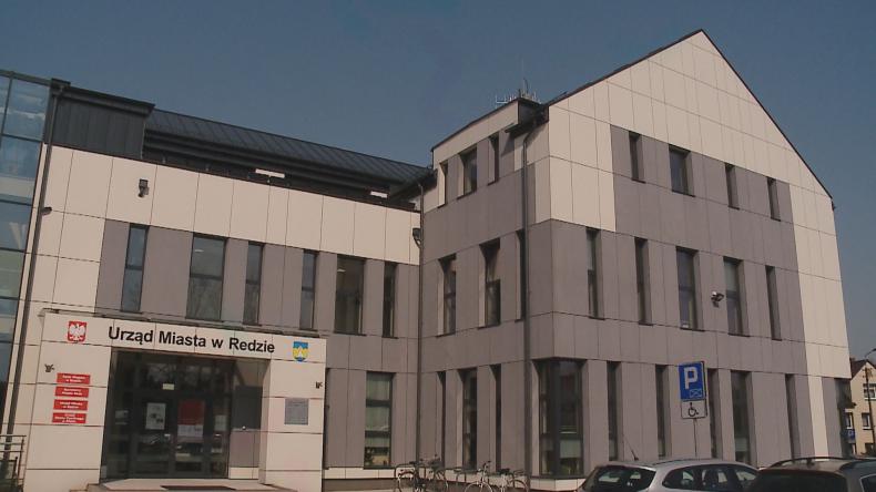 Reda przyzna kolejne dotacje