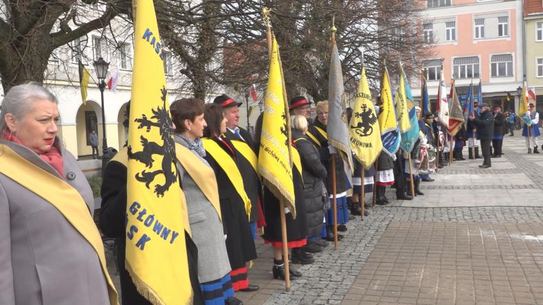 368. rocznica śmierci Jakuba Wejhera