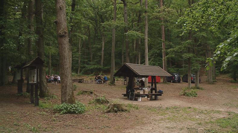 Sąsiedzka i międzypokoleniowa integracja