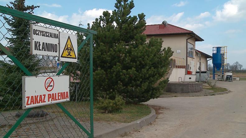 25 lat rozwoju infrastruktury wodno-kanalizacyjnej