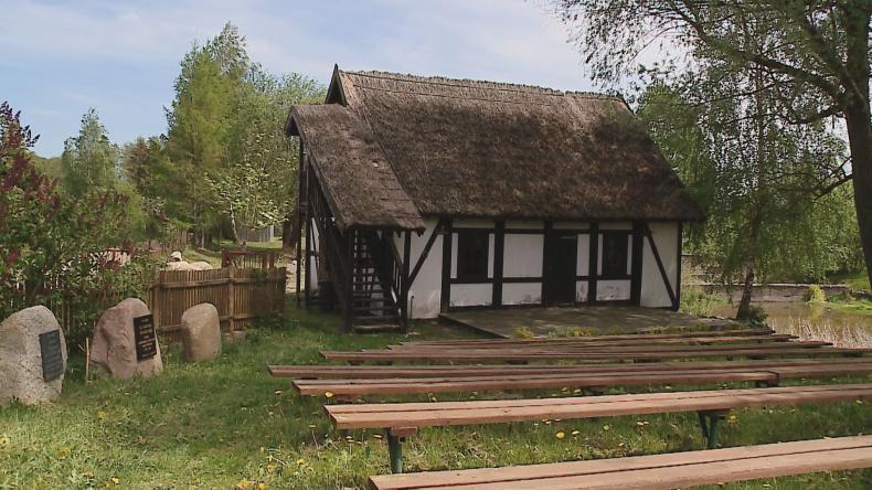 K-PZ Wiérzchùcëno ë kònkùrs Królewiónka 2016