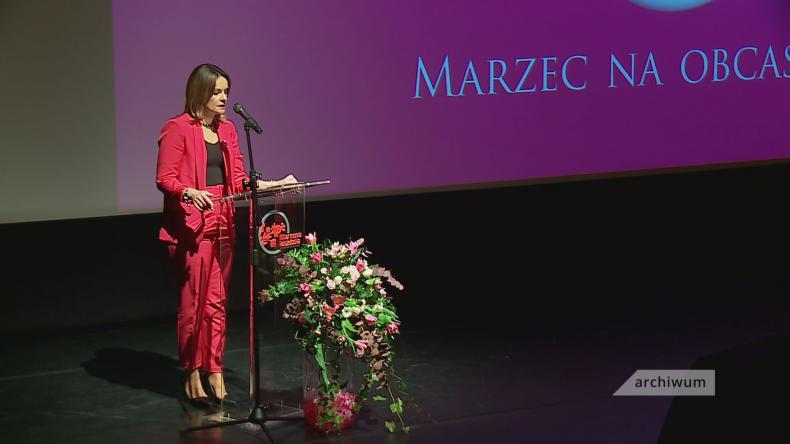 Przed nami „Gala dla Kobiet”