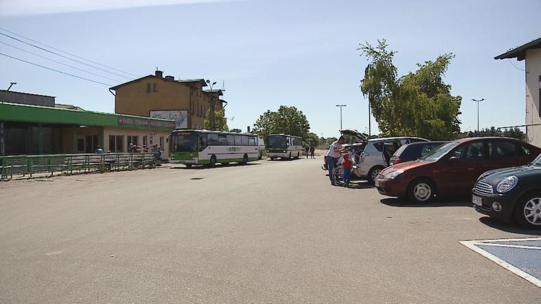 W Pucku powstanie węzeł integracyjny, podpisano umowę