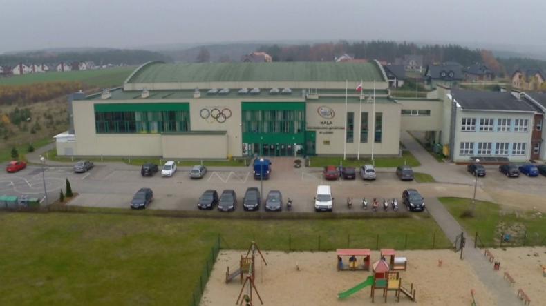 Onkocelebryta, Mietek Szcześniak i inni jutro dadzą czadu
