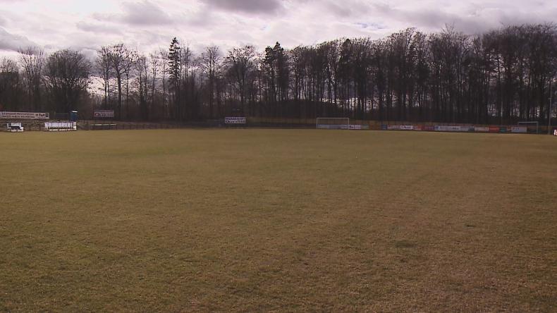 Wejherowski Gryf podejmie Widzew Łódź