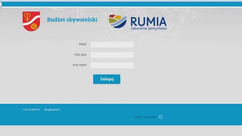 Do wyboru, do koloru: chiński, pracownia twórcy…