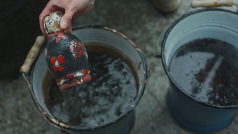 Międzynarodowy design w Filharmonii Kaszubskiej