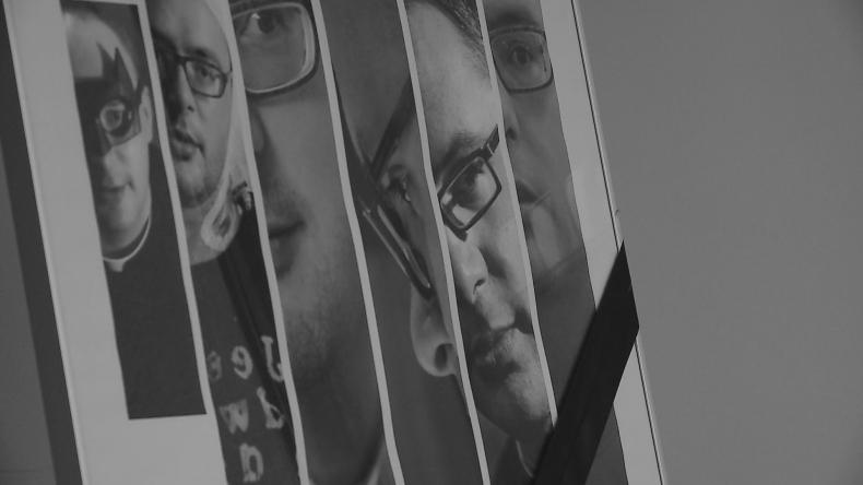 Ostatnie pożegnanie ks. Jana w piątek