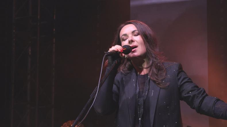 Dni Gminy Krokowa i koncert Kasi Kowalskiej