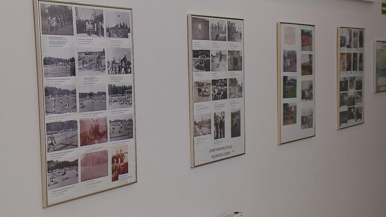 Muzeum Sportu Wiejskiego – list intencyjny podpisany