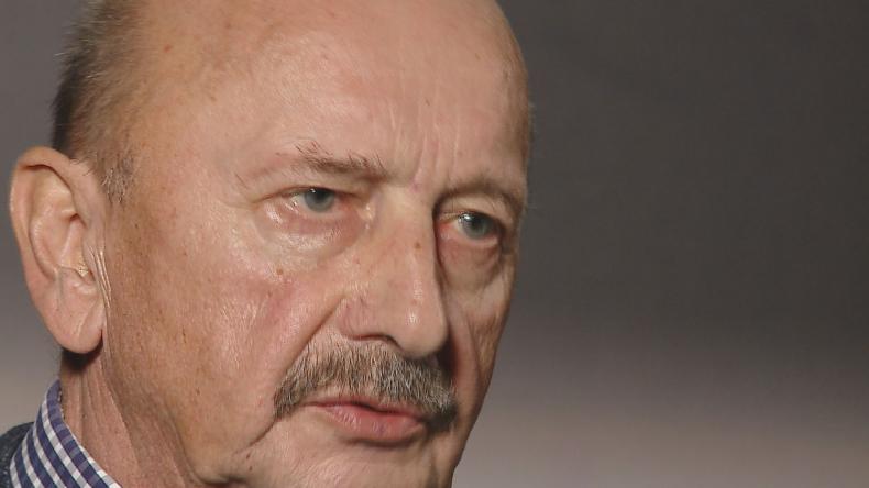 Zapadł wyrok w sprawie wójta gminy Wejherowo