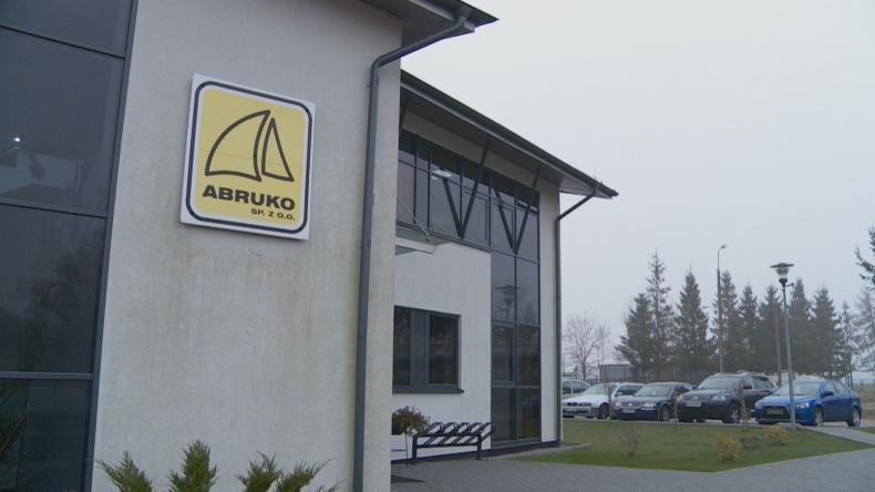 Władysławowo: tasowanie po wyborach