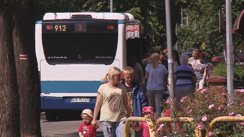 Rusza budowa „Węzła Kwiatowa”, uwaga na zmiany