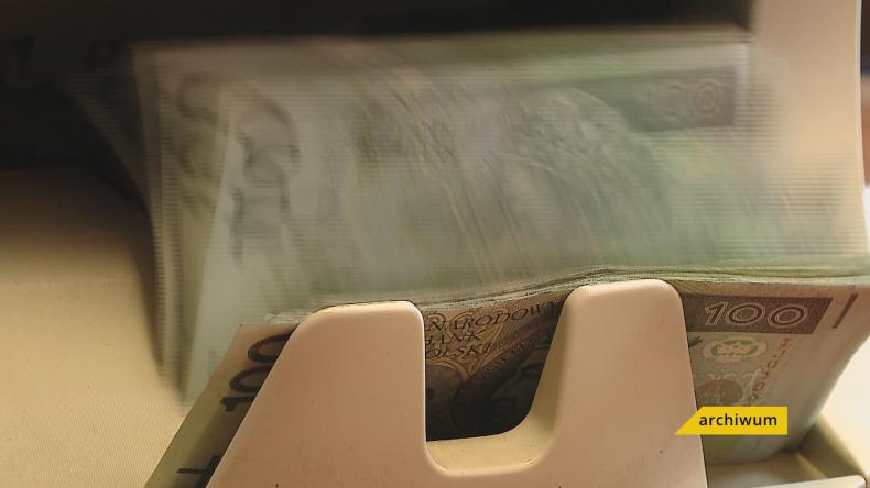 Wielki awans Pucka w rankingu zamożności samorządów