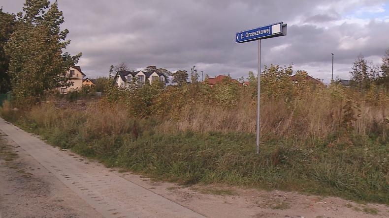 Kolejne ulice otrzymają oświetlenie