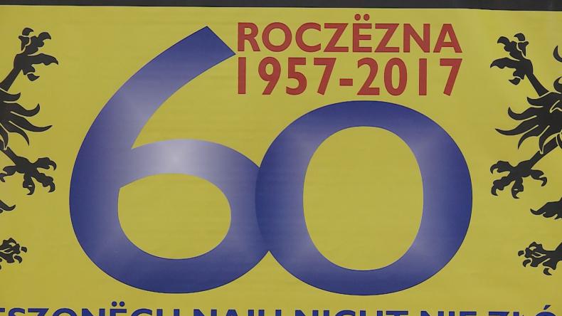 Pucki oddział ZKP świętował 60-lecie