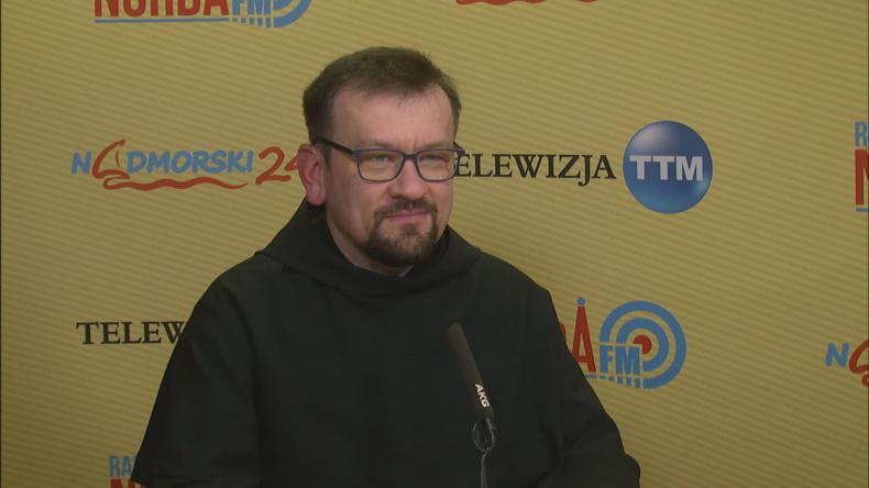 o. Damian Basarab